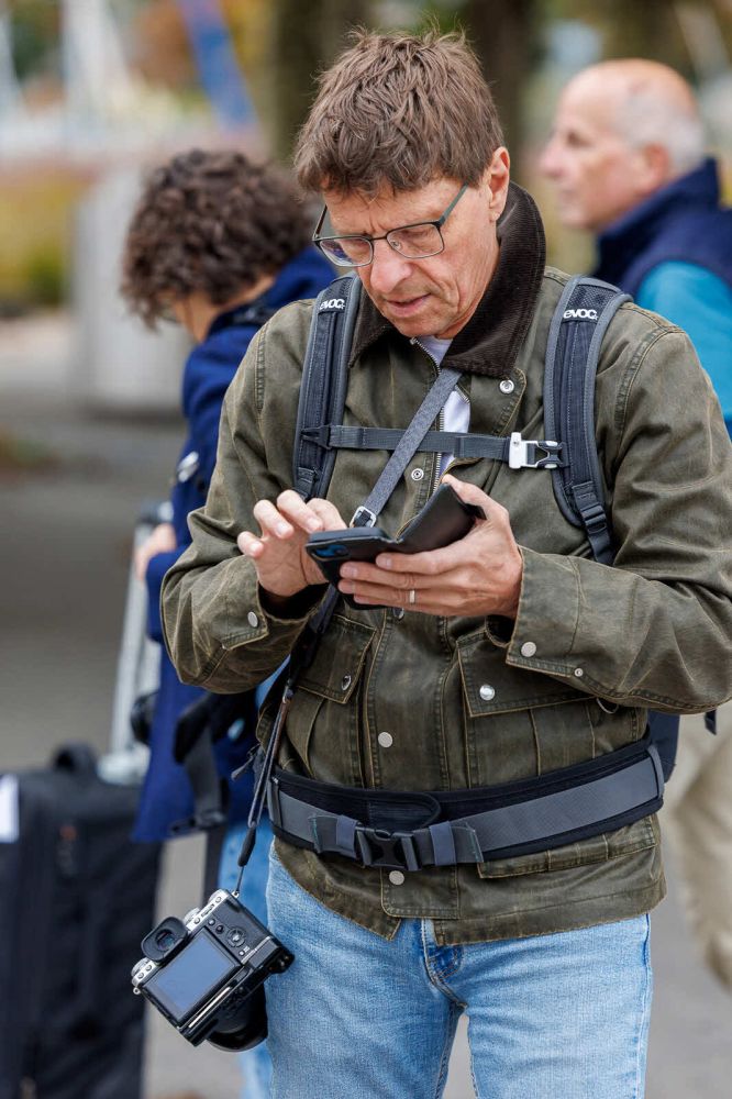 IMG 2025 10 11 0068034